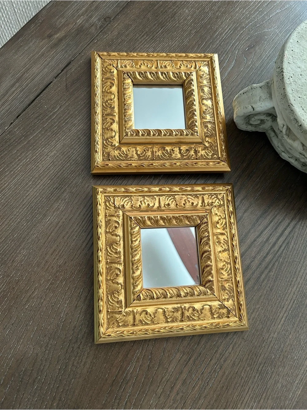 N/A beautiful matching